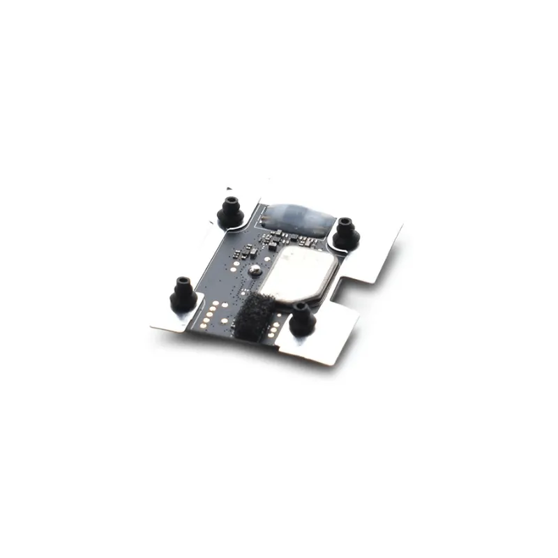 Módulo GPS DJI Flip