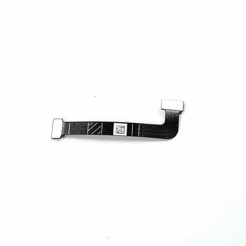 Cabo Flat do Sensor Inferior Dji Neo Original