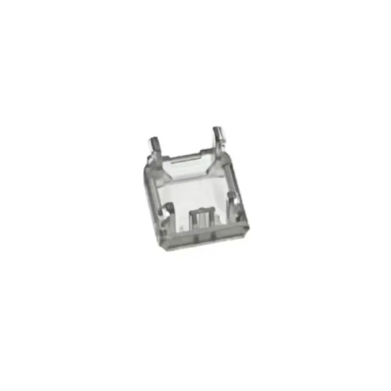 Tampa Led Do Braço Para Mini 5 Pro (Unidade)