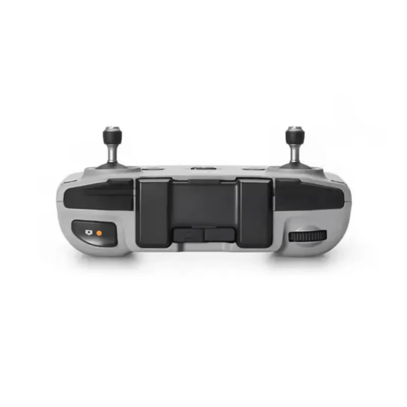 Controle Remoto DJI RC-N3