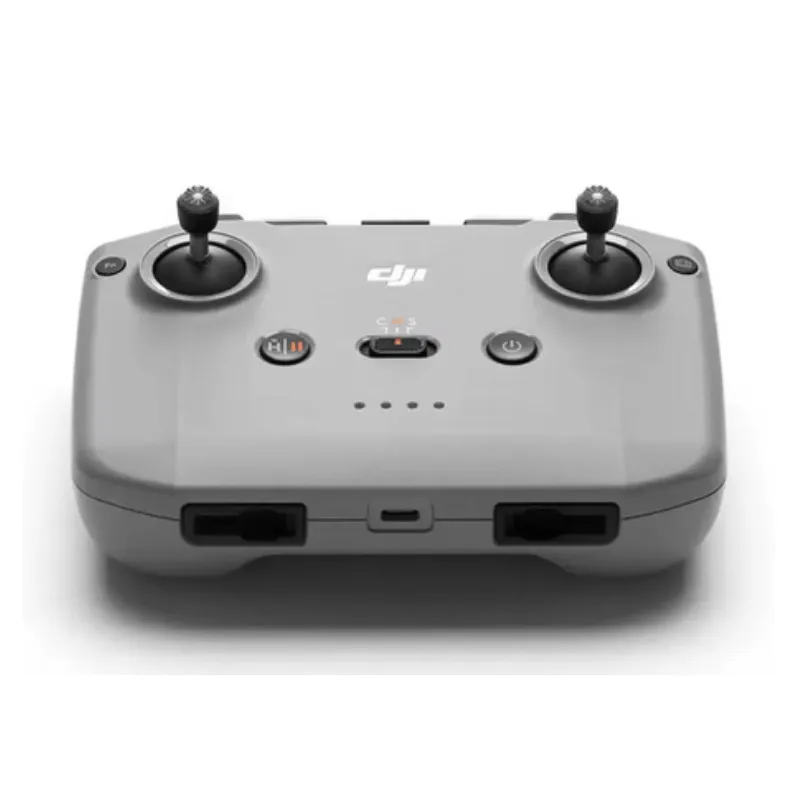 Controle Remoto DJI RC-N3