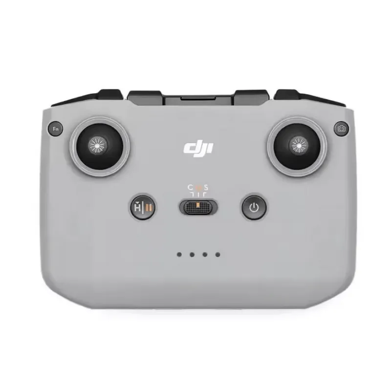 Controle Remoto DJI RC-N3