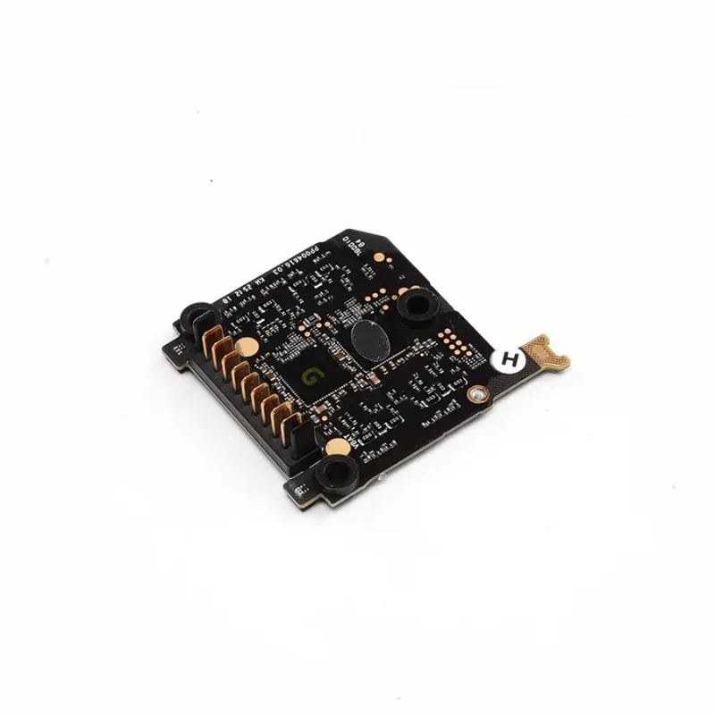 Placa Esc Board DJI Mavic 4 Pro