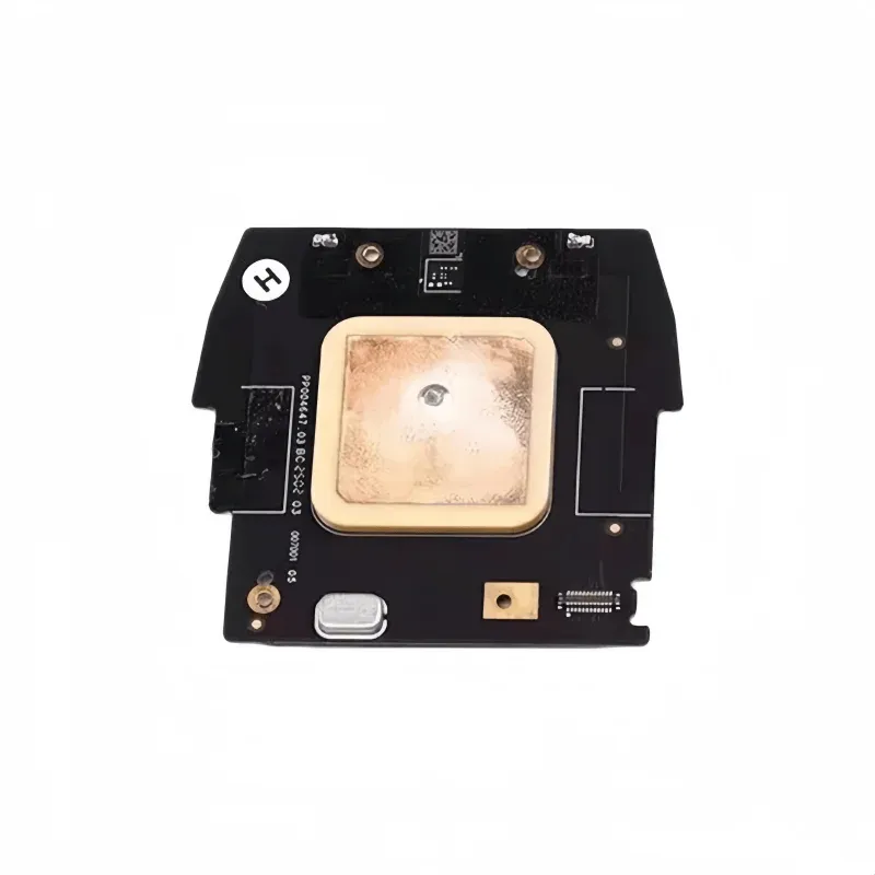 Módulo GPS IMU DJI Mavic 4 Pro