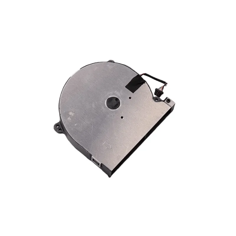 Cooler DJI Mavic 4 Pro
