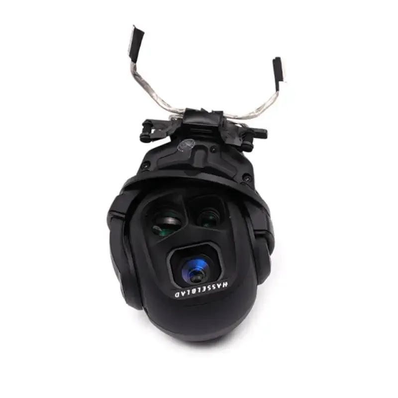 Gimbal Completo DJI Mavic 4 Pro