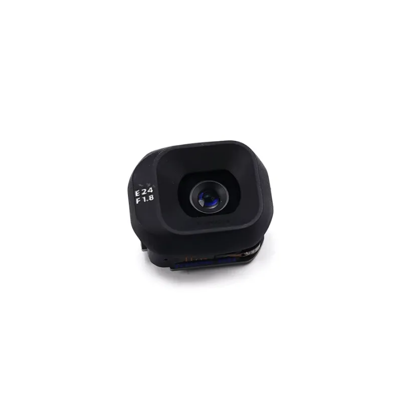 Módulo da Câmera  CMOS DJI Mini 5 Pro