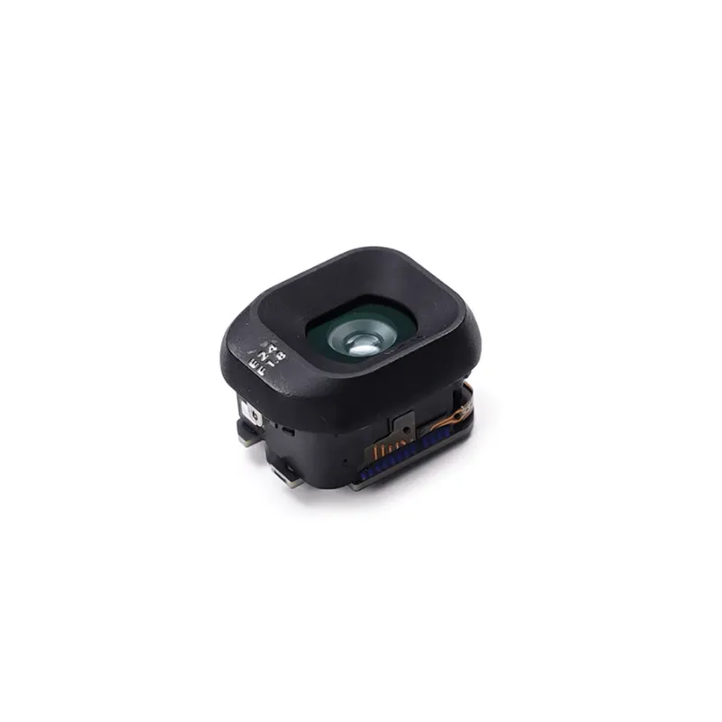 Módulo da Câmera  CMOS DJI Mini 5 Pro