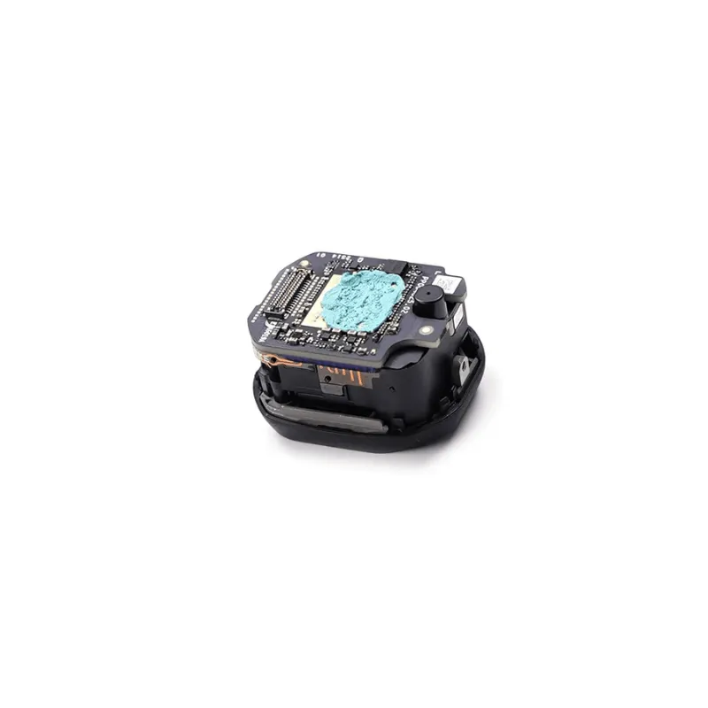 Módulo da Câmera  CMOS DJI Mini 5 Pro