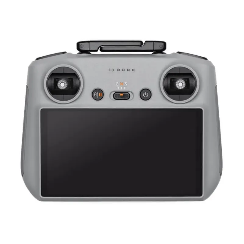 Controle com tela DJI RC 2 (DJI Neo/Flip/Mini 4 Pro/Mini 5 Pro/Air 3/Air 3S/Mavic 4 Pro/Lito