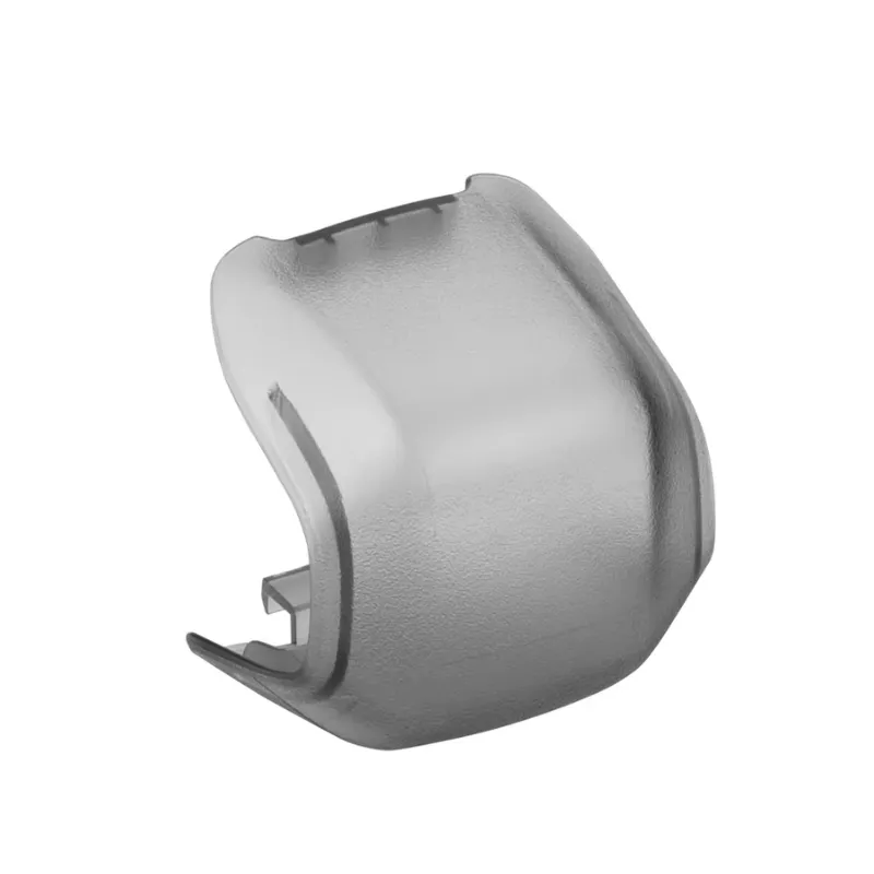 Protetor De Gimbal Dji Neo 2