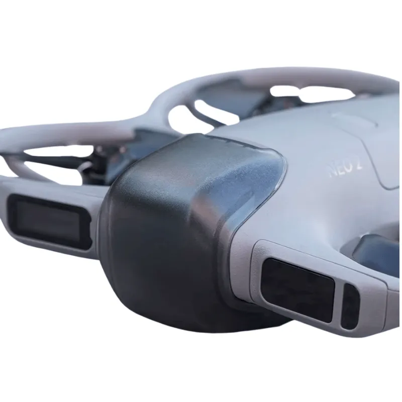 Protetor De Gimbal Dji Neo 2