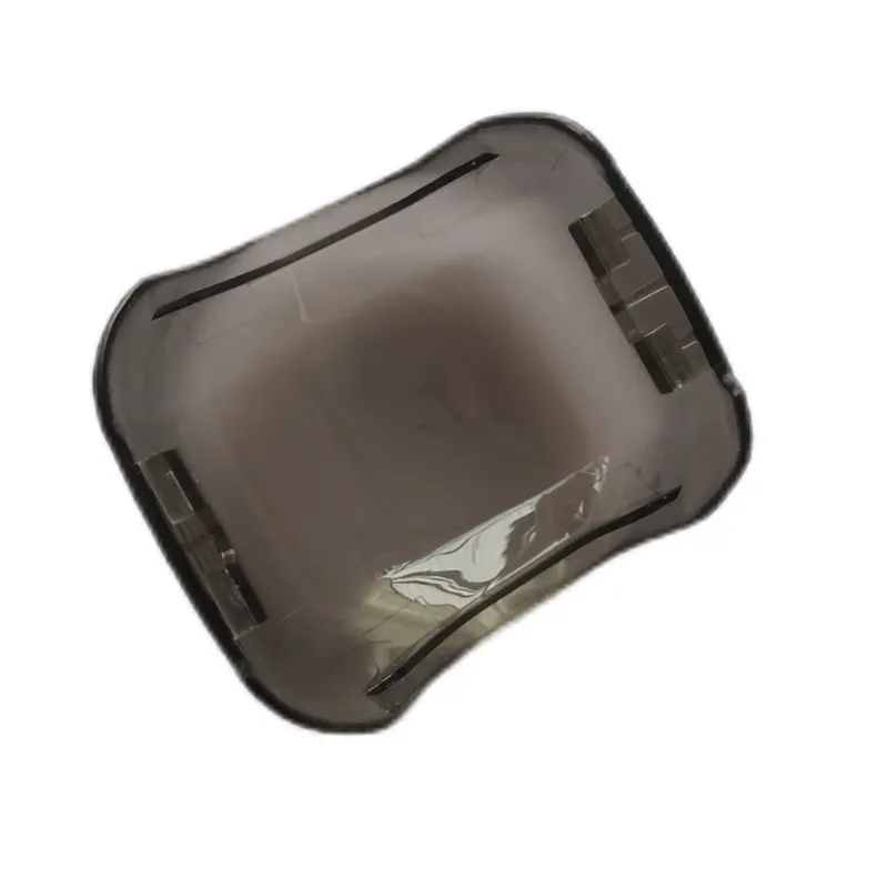 Protetor De Gimbal Dji Neo 2