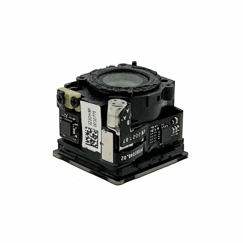 Módulo da Câmera  CMOS DJI Air 2s