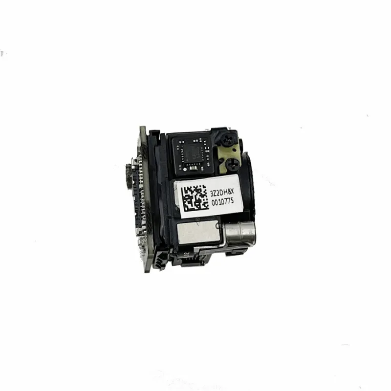 Módulo da Câmera  CMOS DJI Air 2s