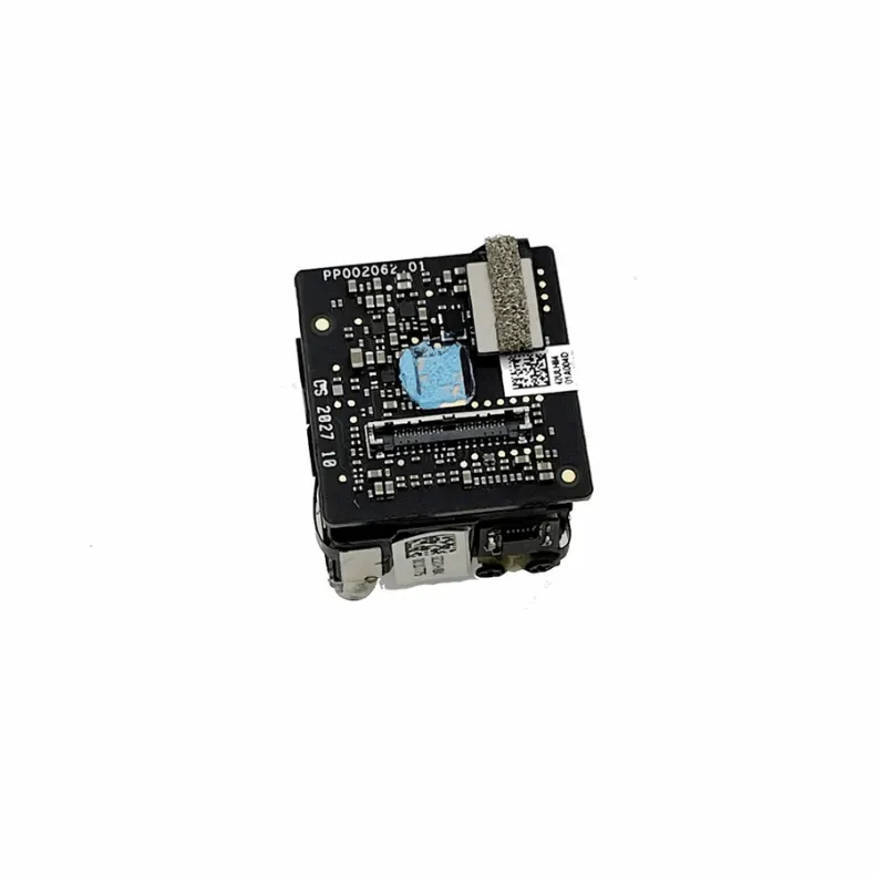 Módulo da Câmera  CMOS DJI Air 2s
