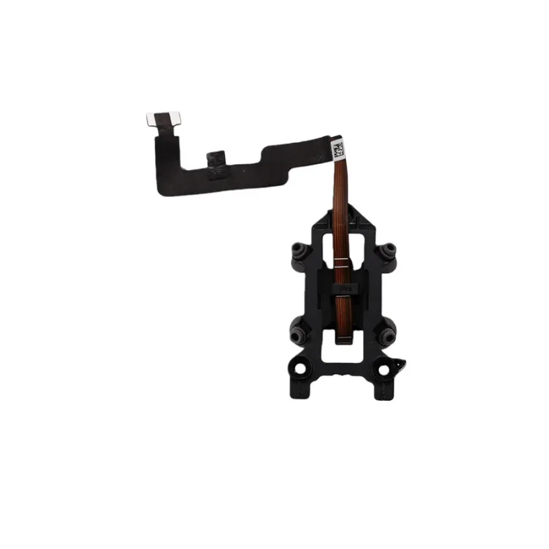 Componente IMU DJI Mavic 4 Pro