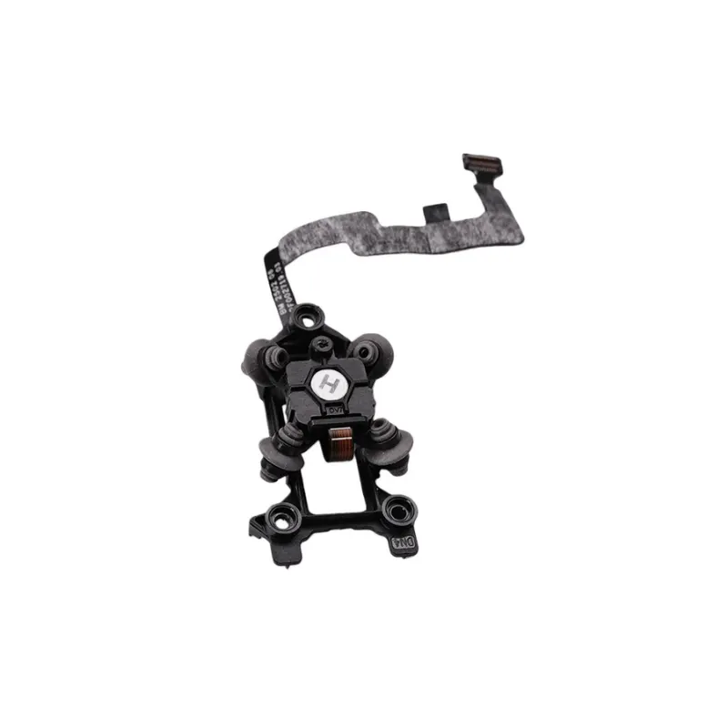Componente IMU DJI Mavic 4 Pro