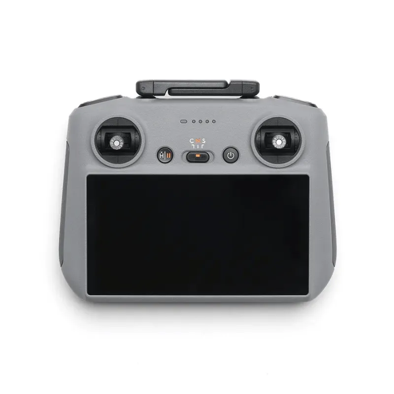 Drone DJI Mavic 4 Pro Fly More Combo (Com tela) BR - DJI063