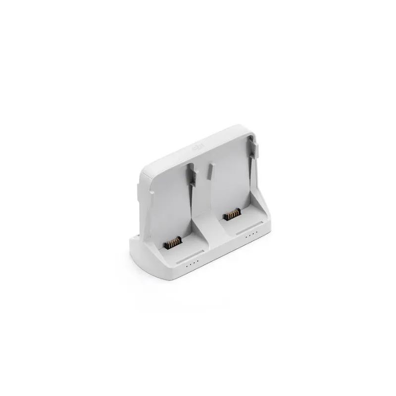 Hub de Carregamento DJI Flip