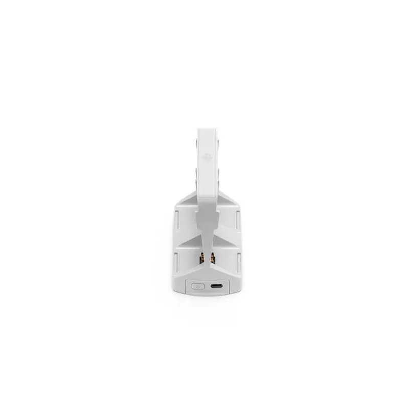 Hub de Carregamento DJI Flip