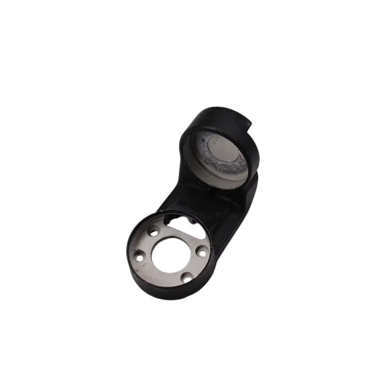 Braço Yaw Sem Motor Dji Mini 5 Pro
