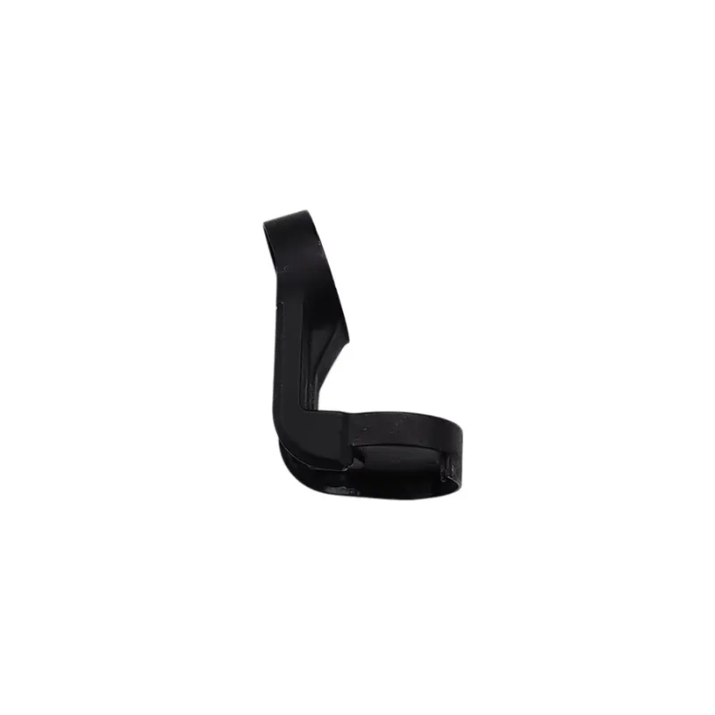Braço Yaw Sem Motor Dji Mini 5 Pro