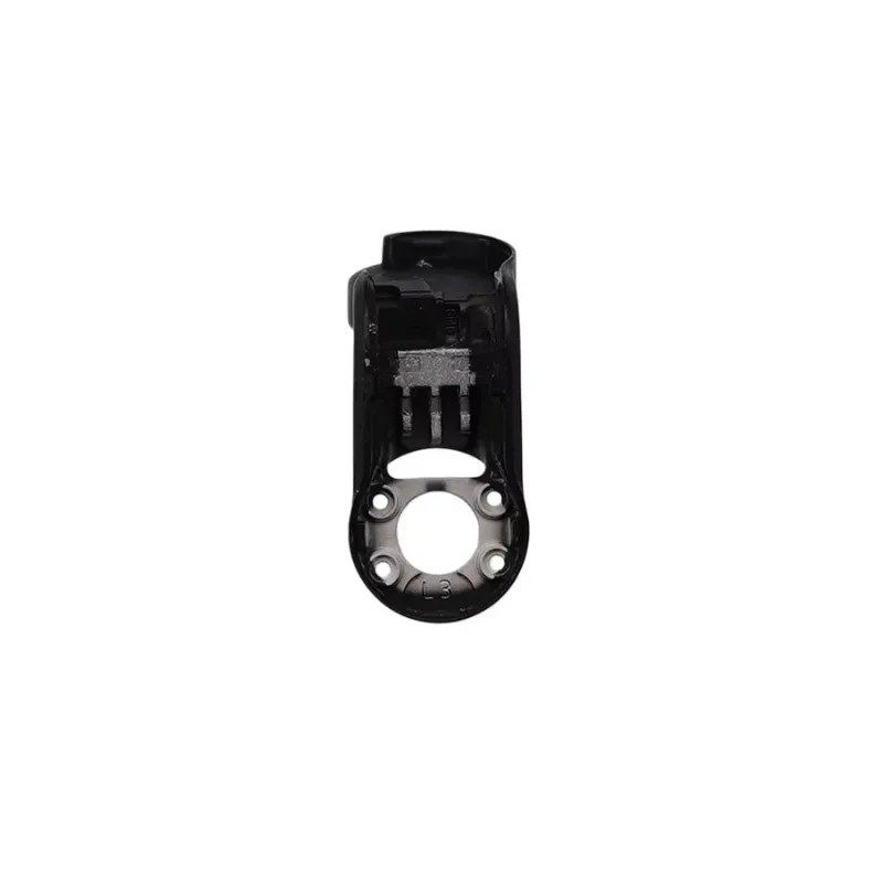 Braço Yaw Sem Motor Dji Mini 5 Pro