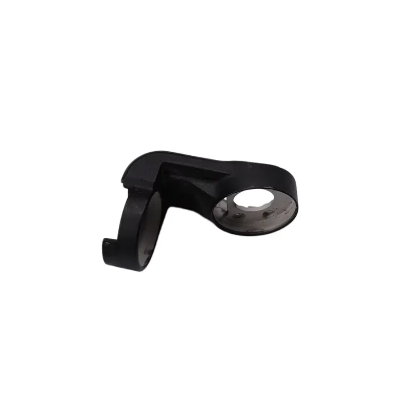Braço Yaw Sem Motor Dji Mini 5 Pro