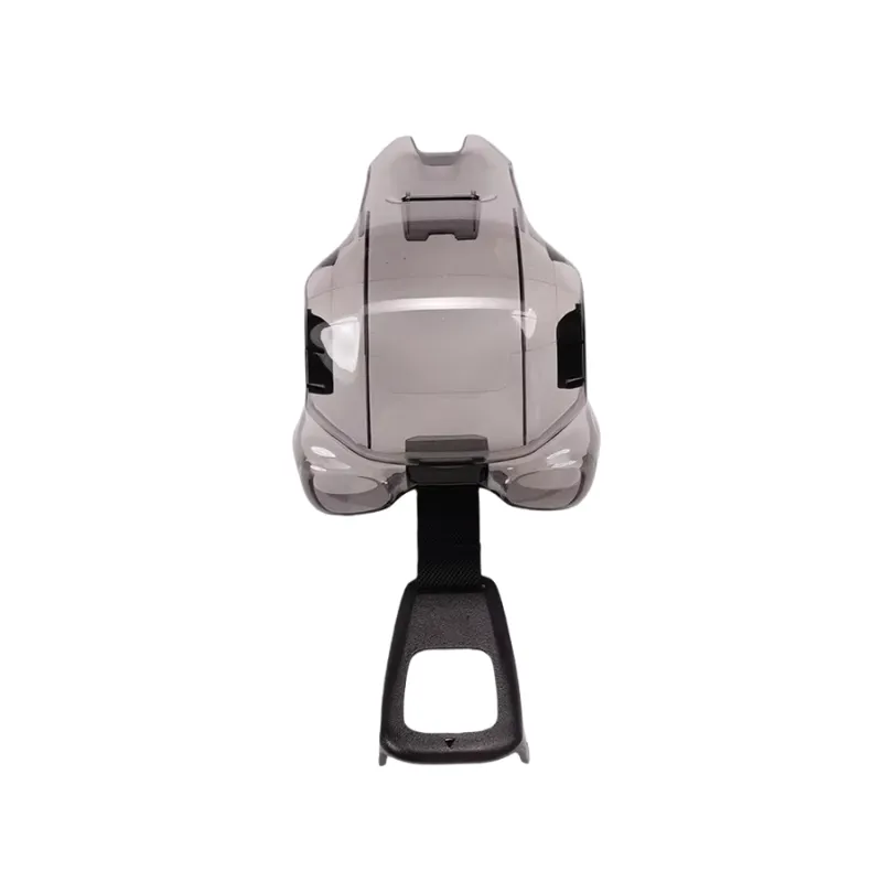 Protetor De Gimbal Original Dji Mini 5 Pro