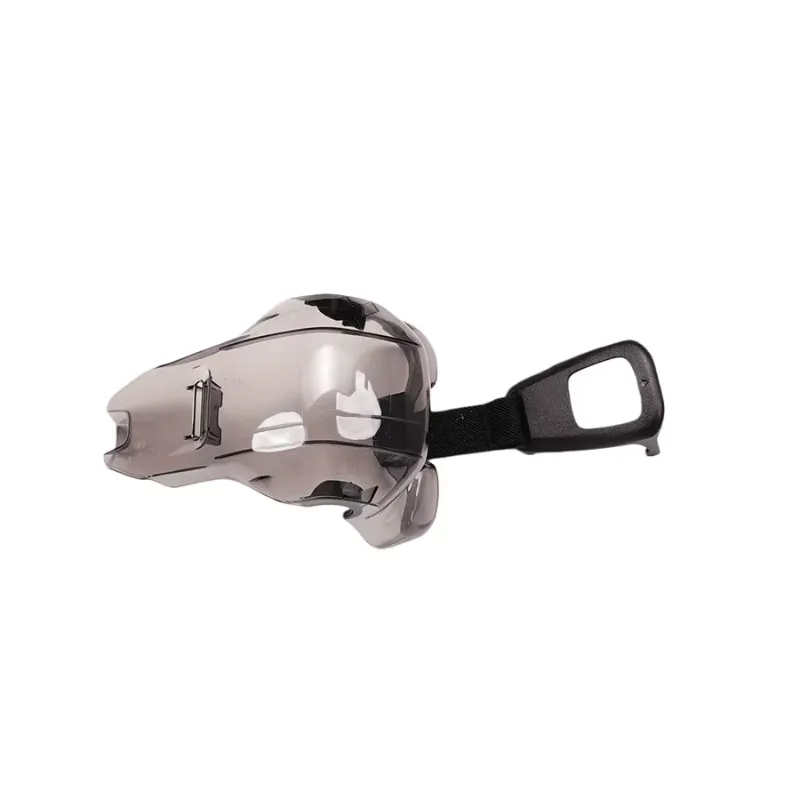 Protetor De Gimbal Original Dji Mini 5 Pro