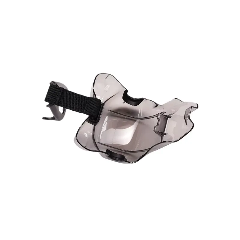 Protetor De Gimbal Original Dji Mini 5 Pro