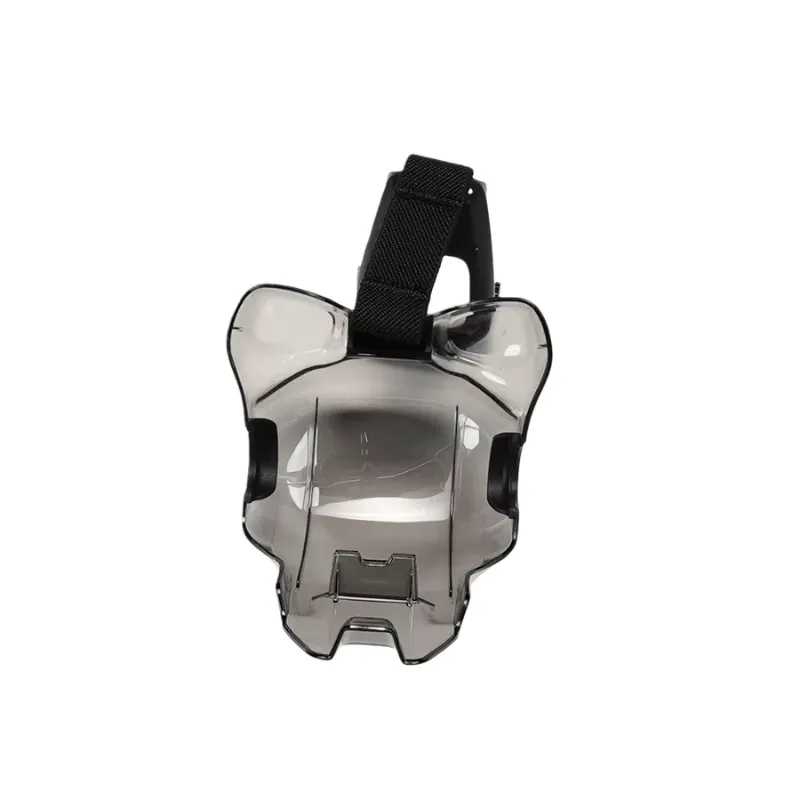Protetor De Gimbal Original Dji Mini 5 Pro