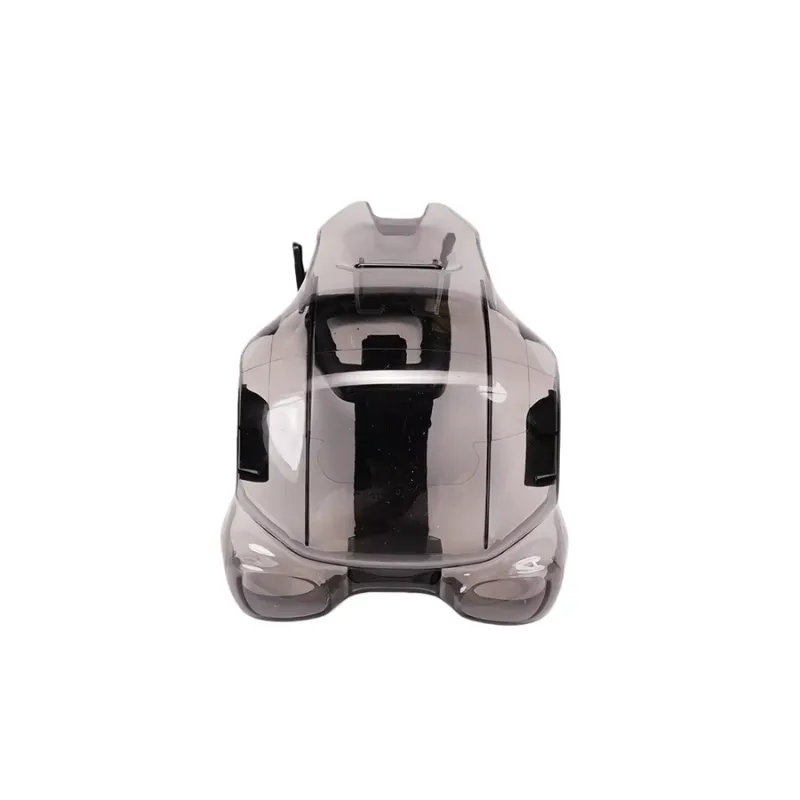 Protetor De Gimbal Original Dji Mini 5 Pro