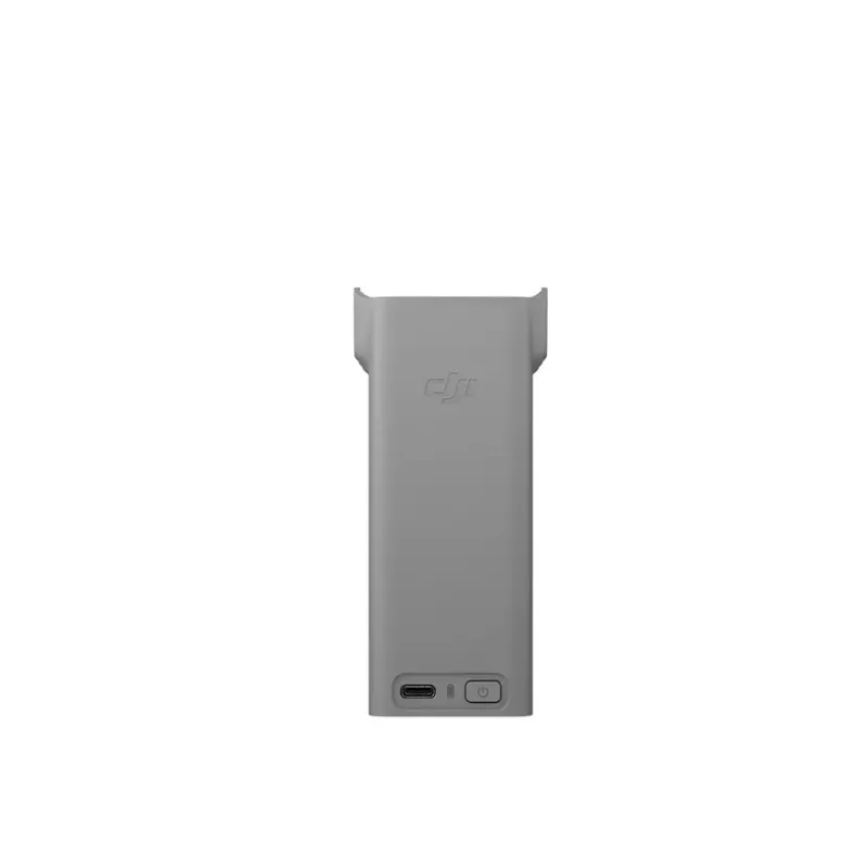 Hub de carregamento DJI Avata 360 - DJI1081