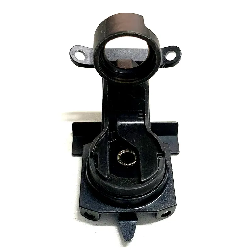 Braço Yaw Com Suporte E Motor Air 2