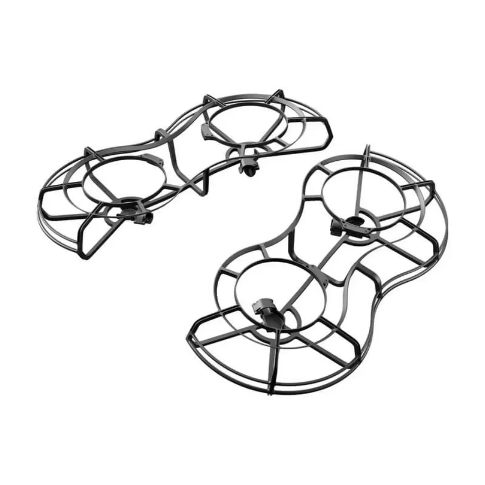 Protetor de Hélices Original DJI Lito/ Lito X1