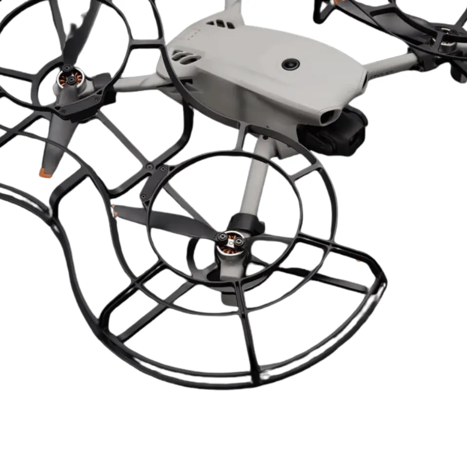Protetor de Hélices Original DJI Lito/ Lito X1