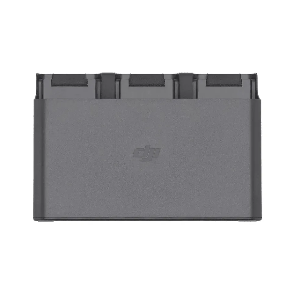 Hub de Carregamento  DJI Air 3/ Air 3S