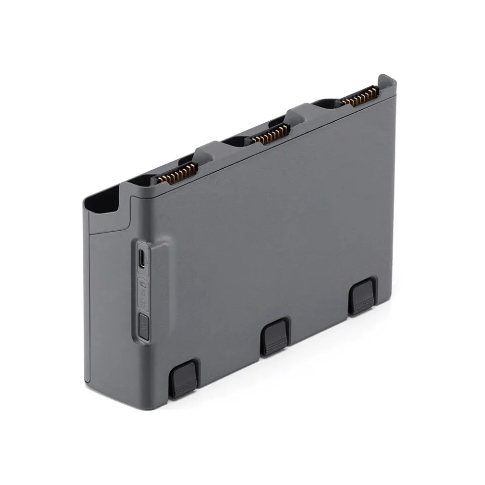Hub de Carregamento  DJI Air 3/ Air 3S