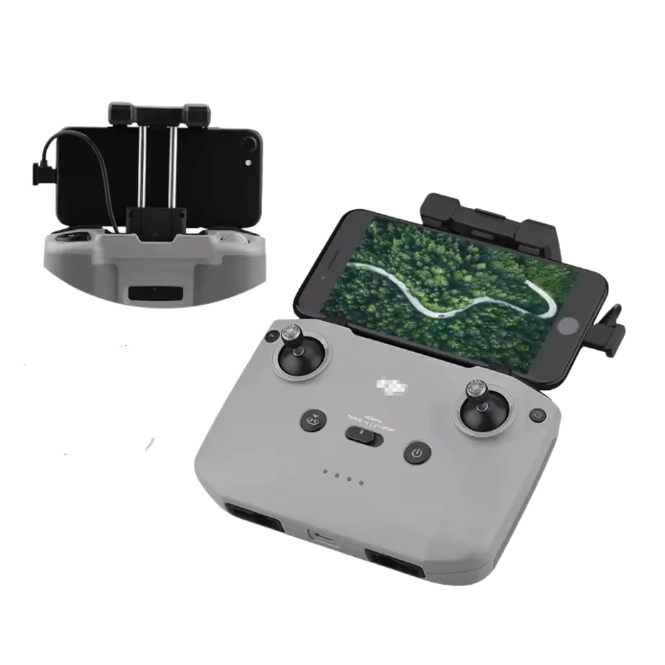 Cabo USB-C / Iphone Controle DJI Original