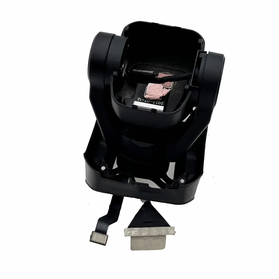 Gimbal sem CMOS Air 3