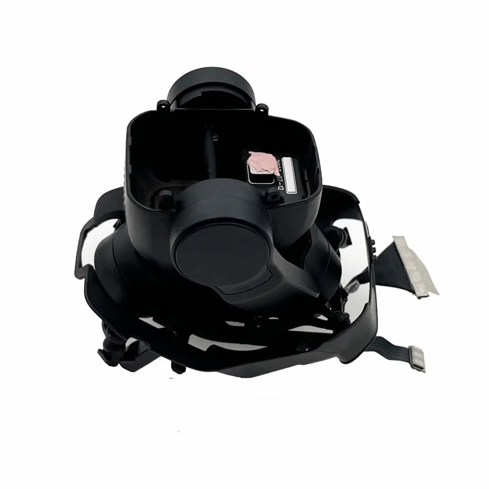 Gimbal sem CMOS Air 3
