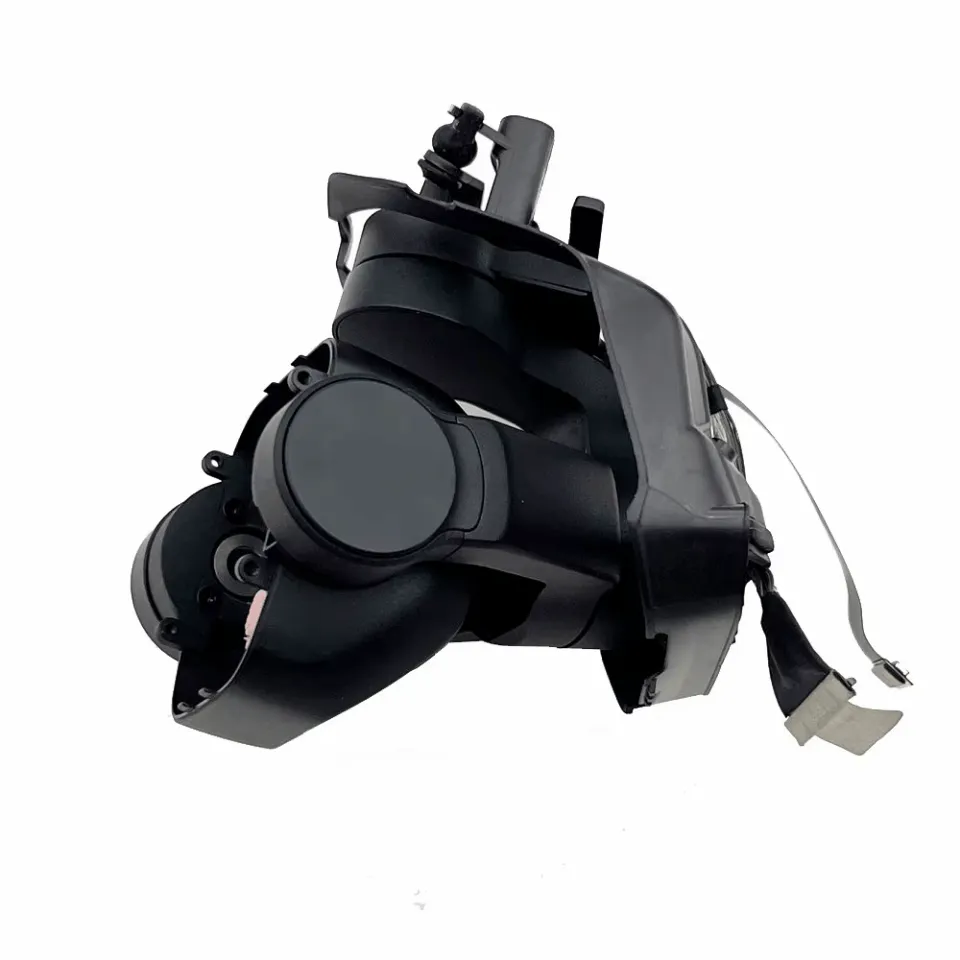 Gimbal sem CMOS Air 3