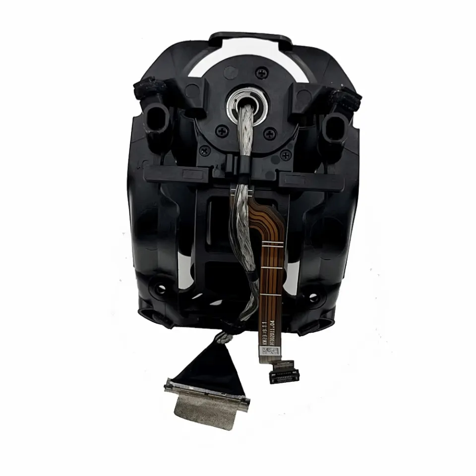 Gimbal sem CMOS Air 3