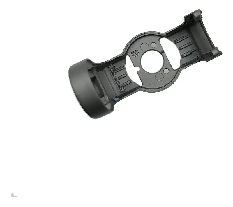 Braço Roll Air 2s Sem Motor