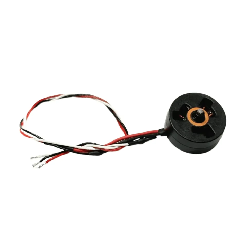 Motor Mini 5 Pro CCW (Laranja)