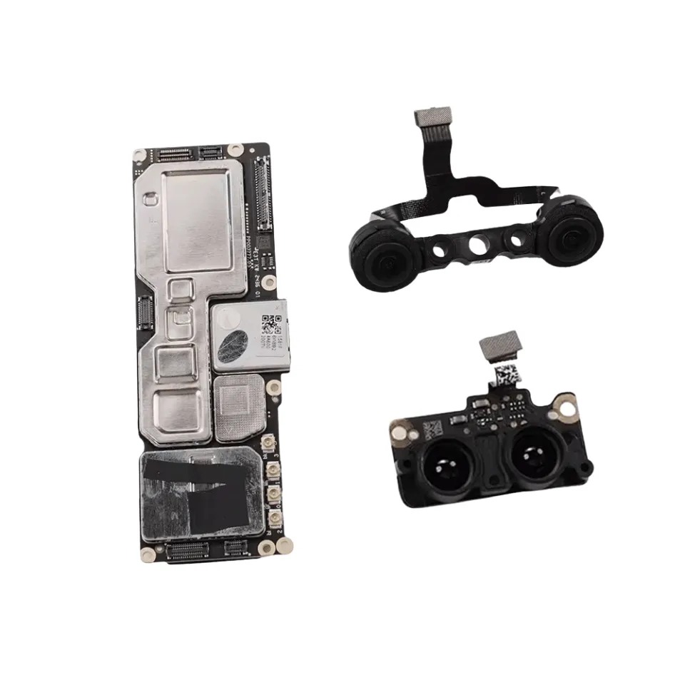 Placa Core com Sensorer DJI Avata 2