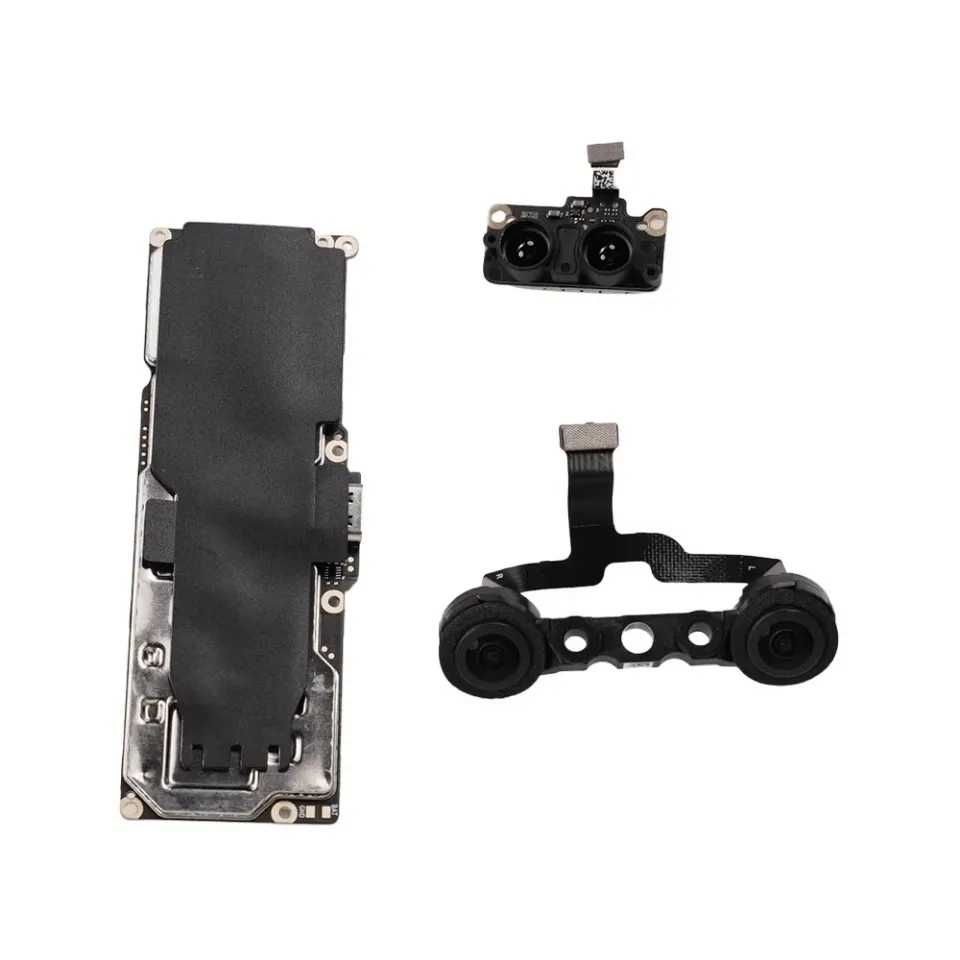 Placa Core com Sensorer DJI Avata 2