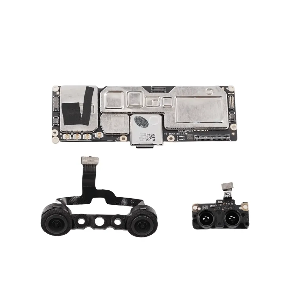 Placa Core com Sensorer DJI Avata 2